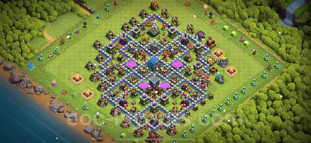 Screenshot TH12 Storage Guard #90