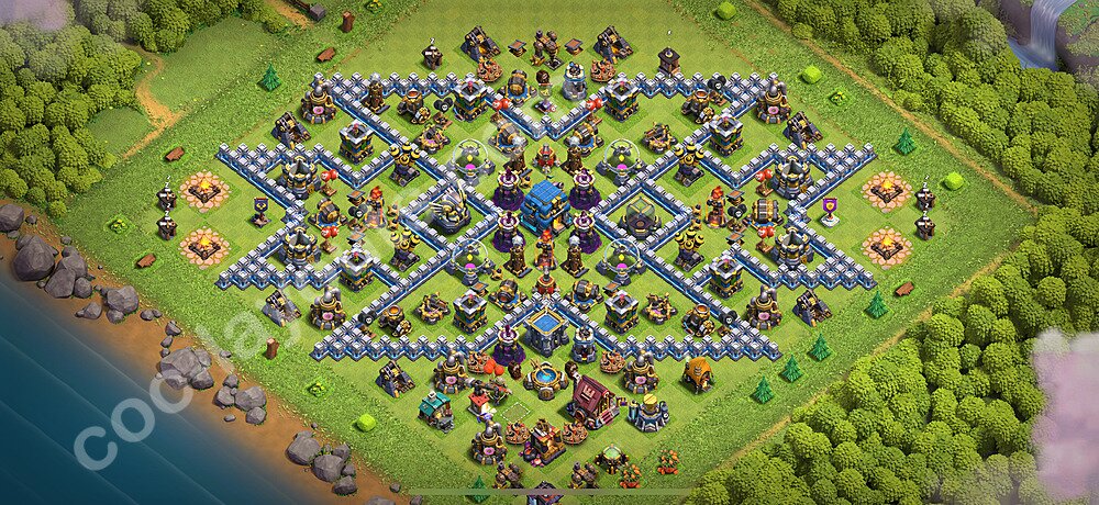 Screenshot TH12 Storage Guard #98