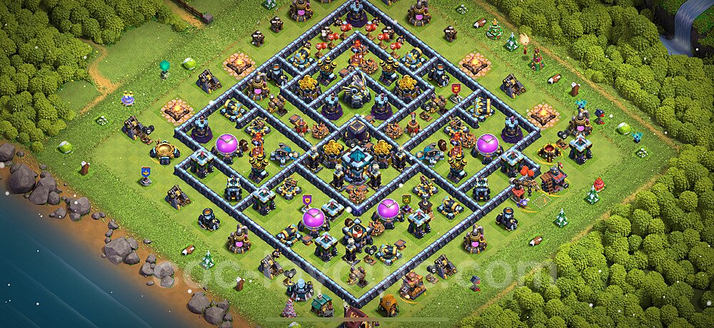 Screenshot TH13 Storage Guard #74