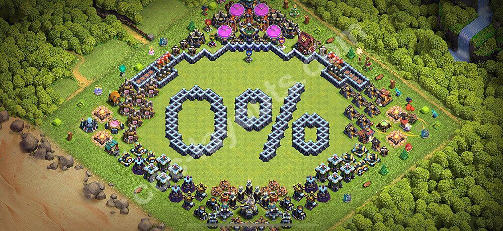 Screenshot TH13 Meme Layout #56