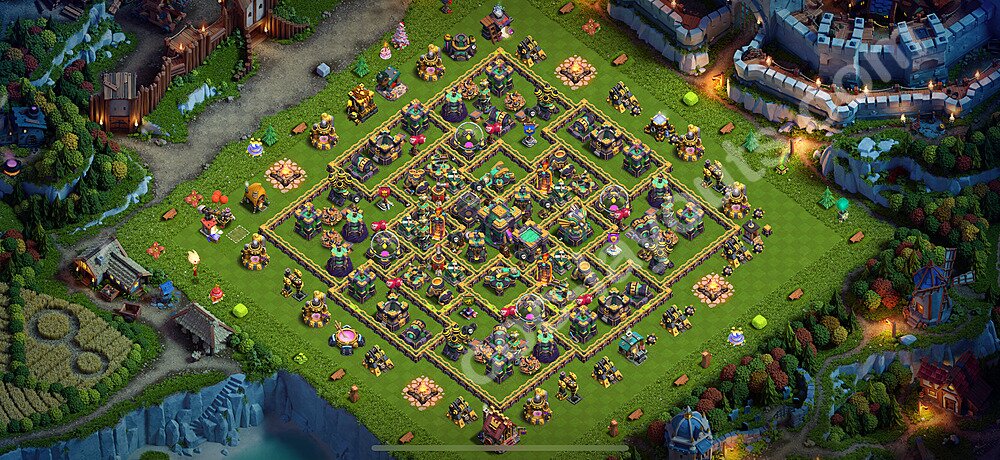 Screenshot TH14 Loot Shield #43