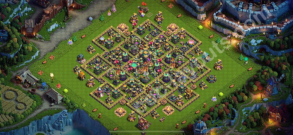 Screenshot TH14 Loot Shield #51