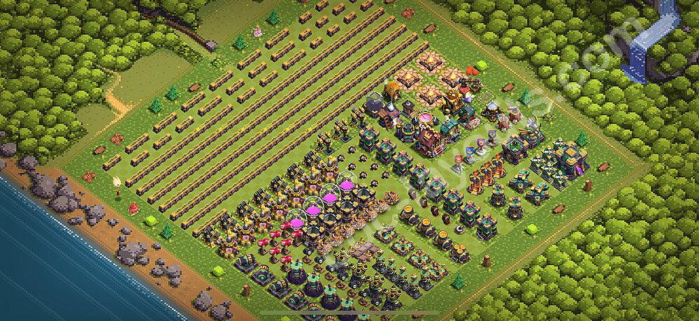 Screenshot TH14 Joke Base #40