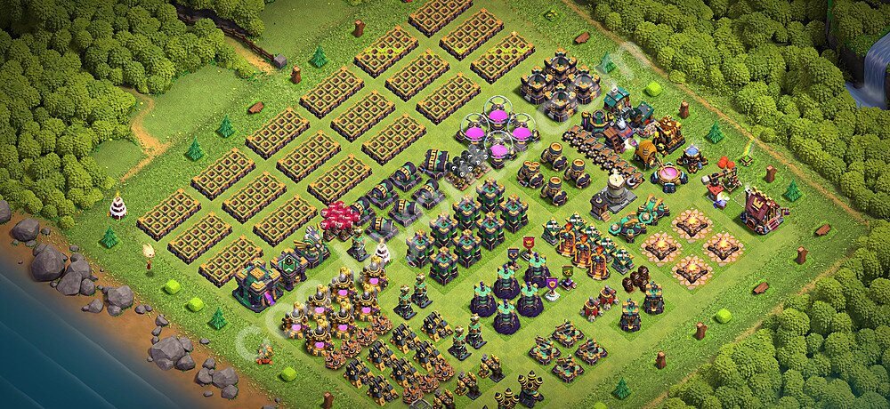Screenshot TH14 Meme Layout #44