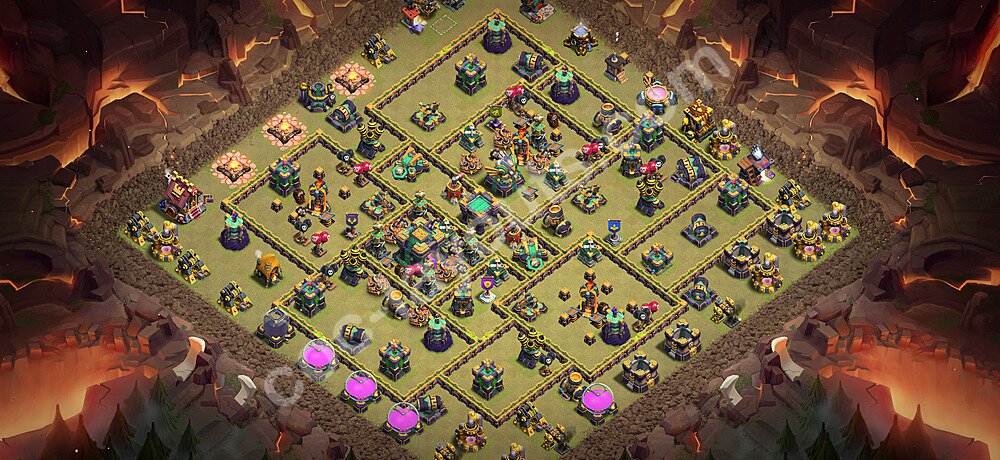 Screenshot TH14 Island TH #233