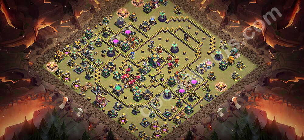 Screenshot TH14 Compartment #236