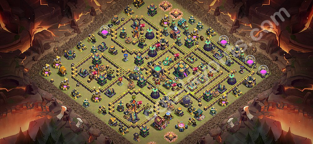 Screenshot TH14 Anti-Blimp #238