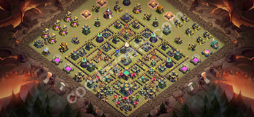 Screenshot TH14 Anti-3 #240