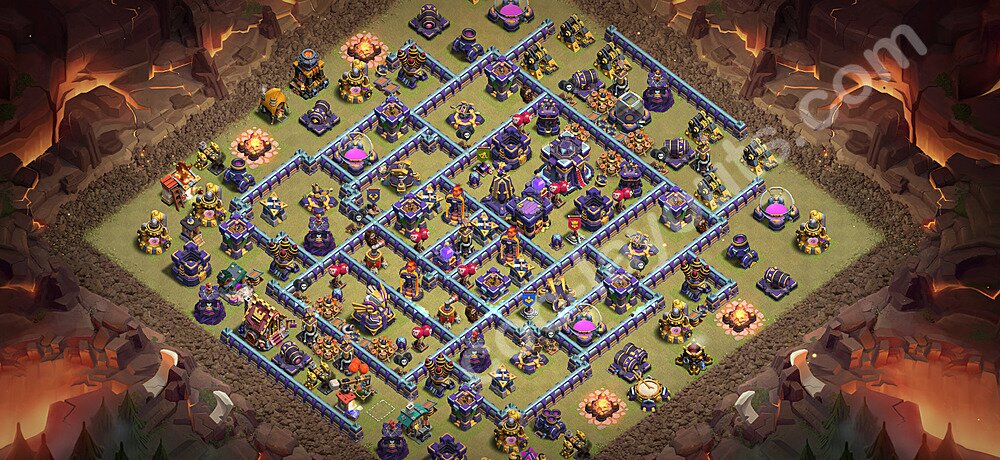 Screenshot TH15 Trophy Wall #85