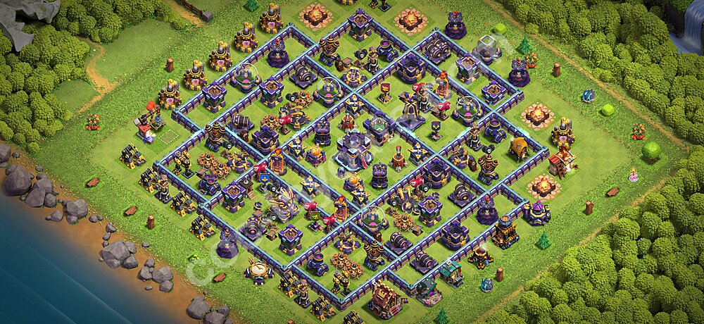 Screenshot TH15 Hybrid Hold #88