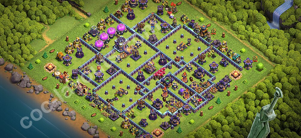 Screenshot TH15 Trophy Wall #91