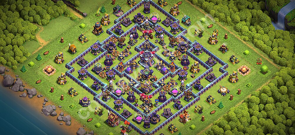 Screenshot TH15 Hybrid Hold #94
