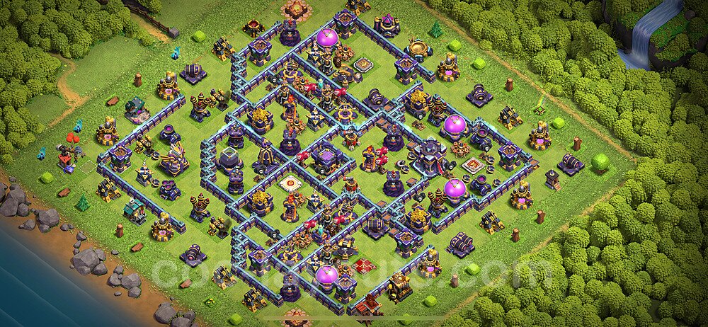 Screenshot TH15 Storage Guard #26