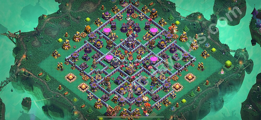Screenshot TH15 Storage Guard #34