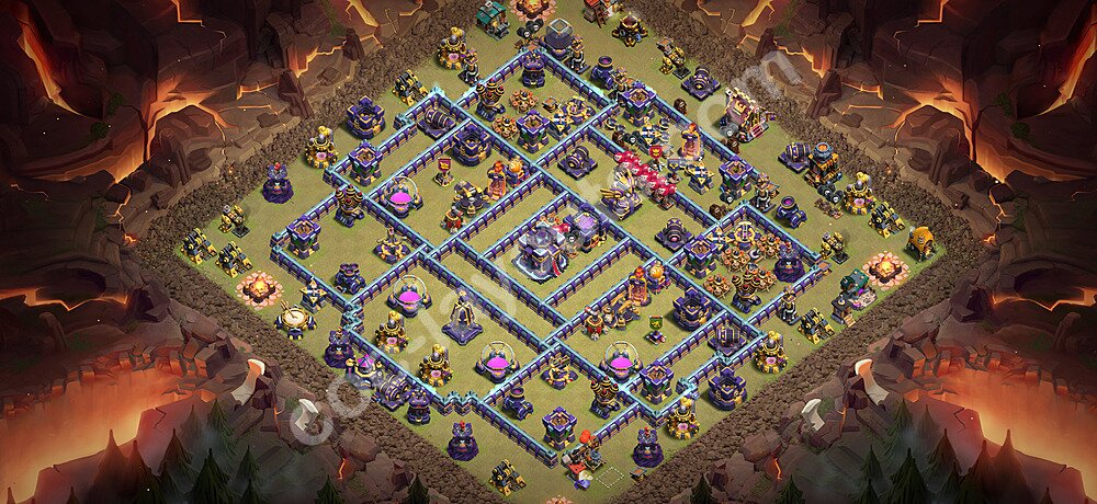Screenshot TH15 Compartment #136
