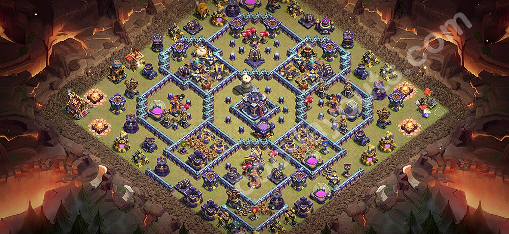 Screenshot TH15 Anti-3 #140