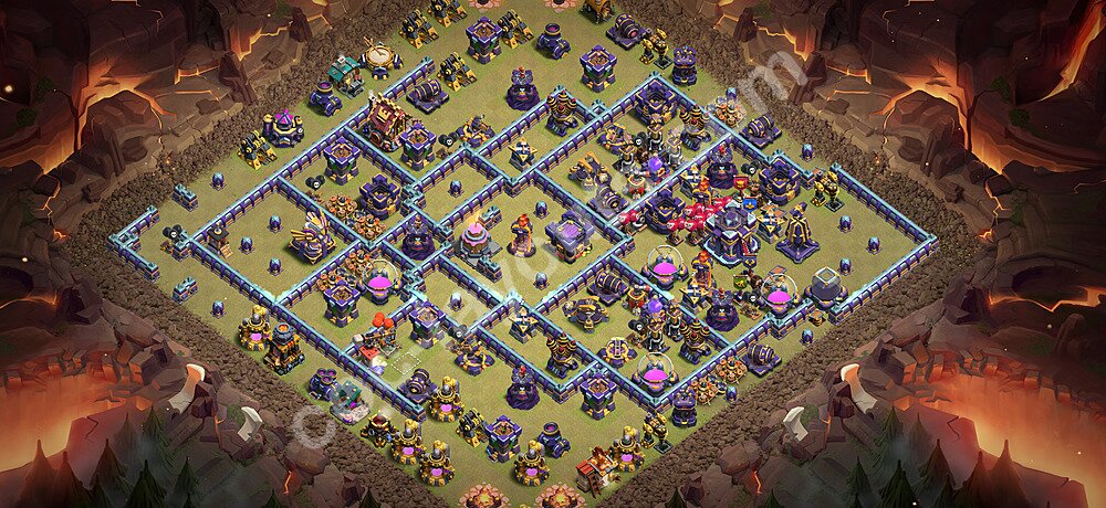 Screenshot TH15 Island TH #143