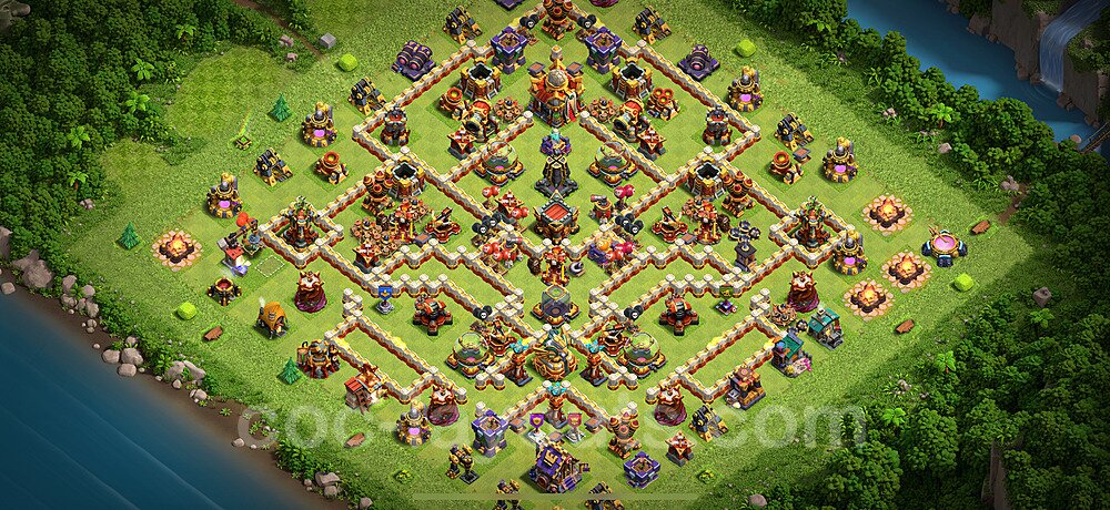 Screenshot TH16 Storage Guard #26