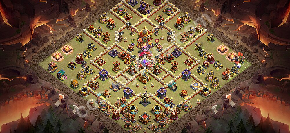 Screenshot TH16 Compartment #136