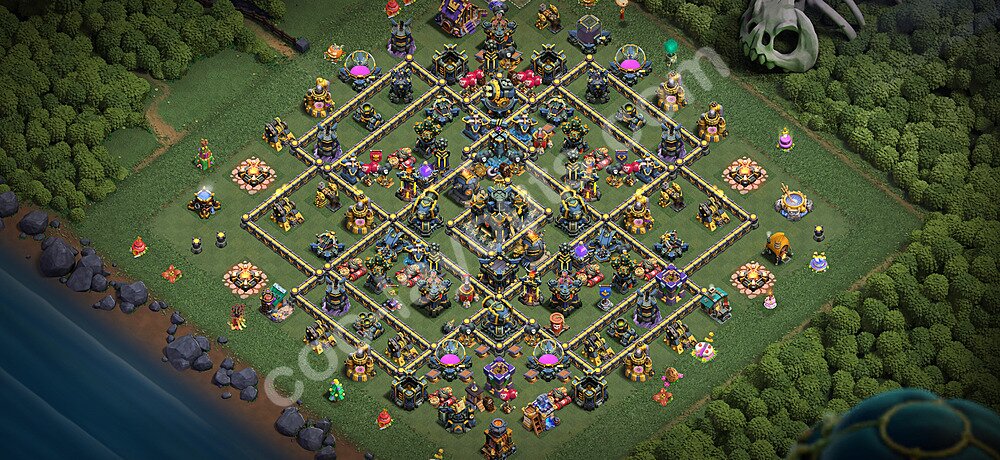 Screenshot TH17 Cup Guard #77