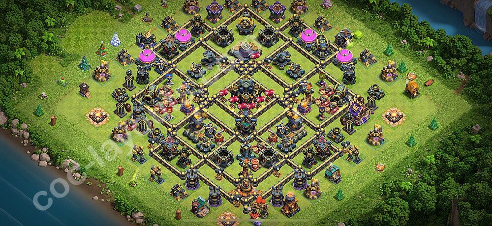 Screenshot TH17 Storage Guard #34
