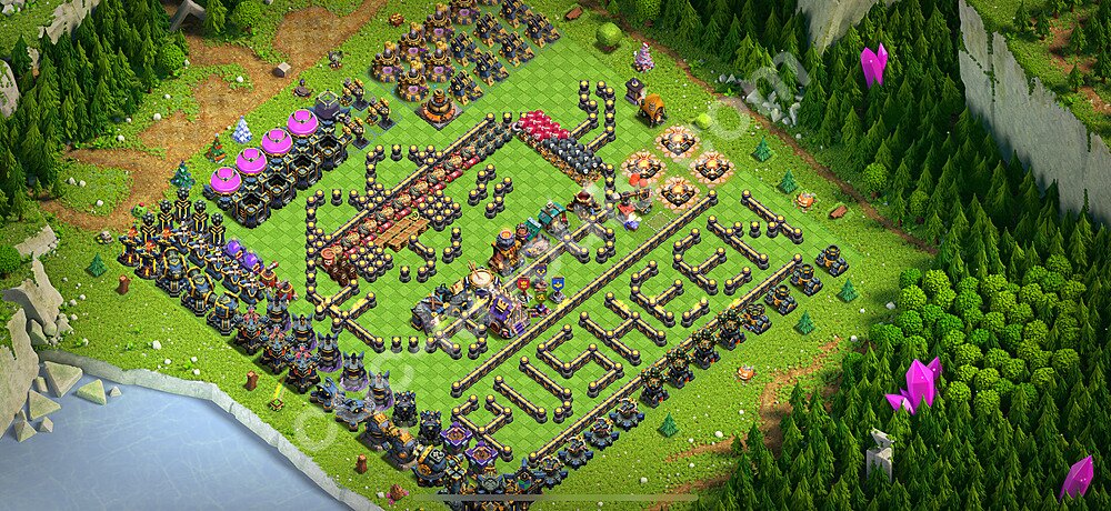 Screenshot TH17 Meme Layout #20