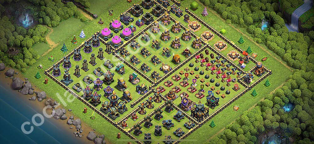 Screenshot TH17 Joke Base #22
