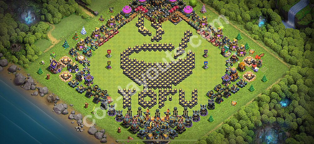 Screenshot TH17 Meme Layout #26