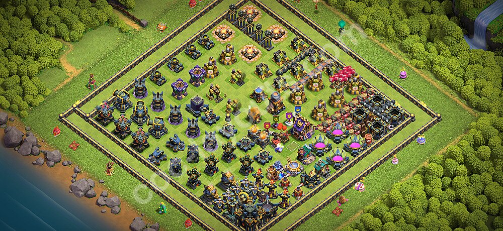 Screenshot TH17 Joke Base #28