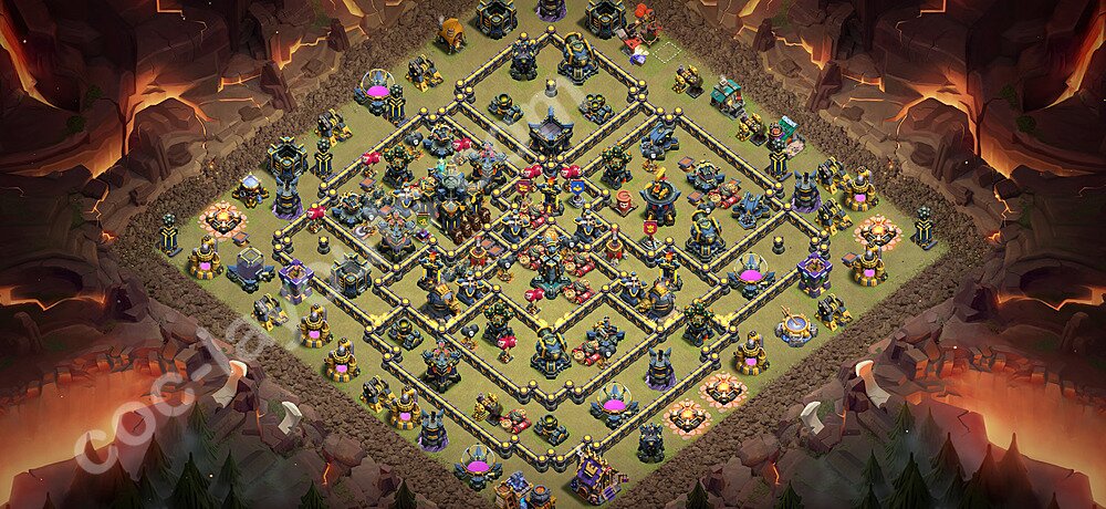 Screenshot TH17 Anti-Blimp #188