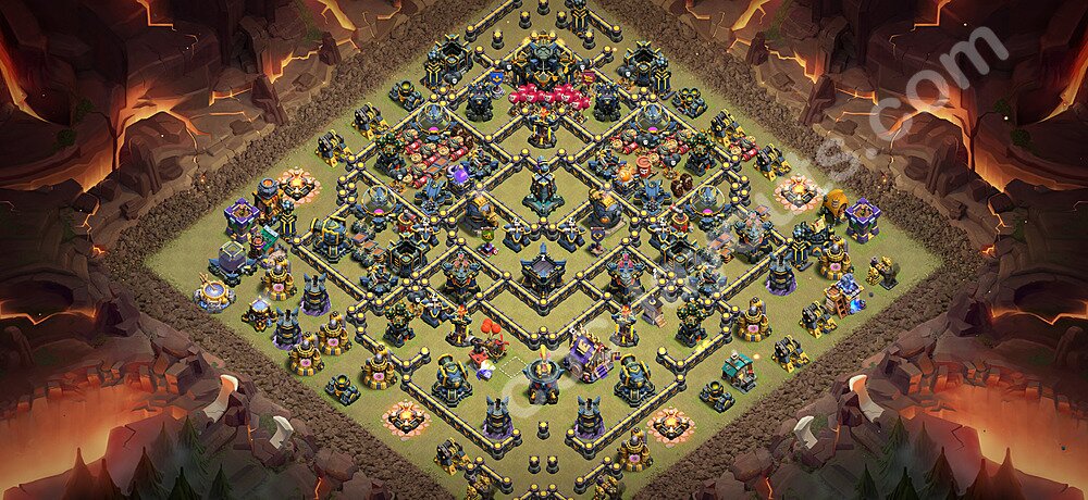Screenshot TH17 Anti-3 #190