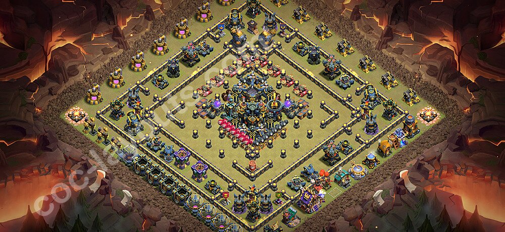 Screenshot TH17 Compartment #196