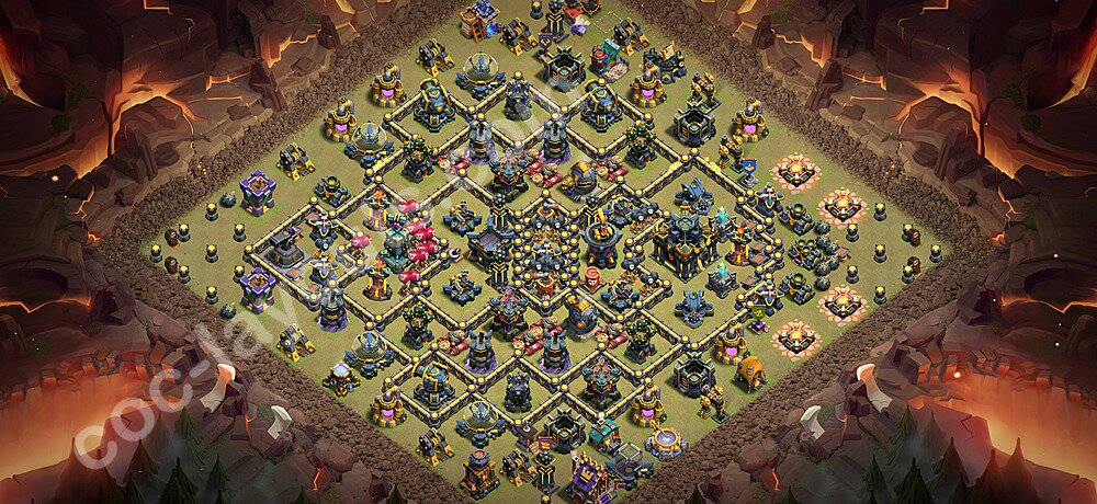 Screenshot TH17 Anti-Blimp #198