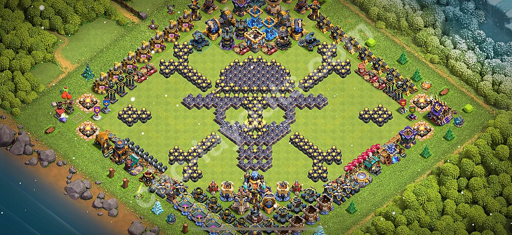 Screenshot TH18 Joke Base #10