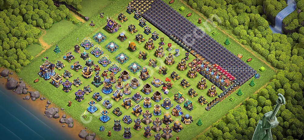 Screenshot TH18 Meme Layout #14
