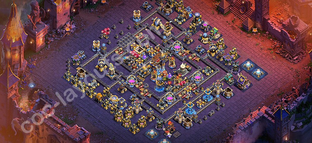 Screenshot TH18 Compartment #176