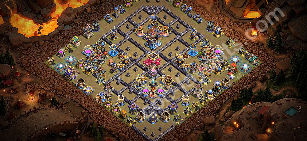 Screenshot TH18 Anti-3 #180
