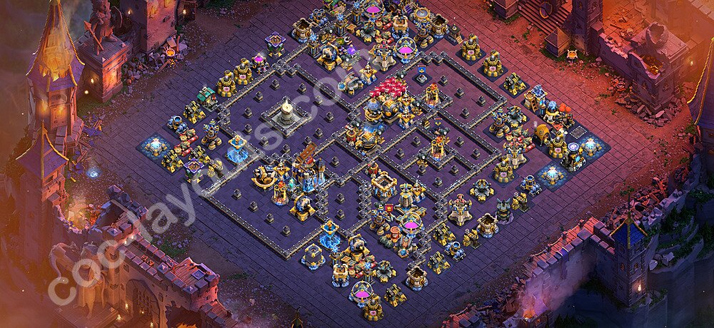 Screenshot TH18 Compartment #186